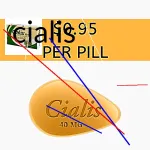 Pharmacie en ligne cialis 5mg